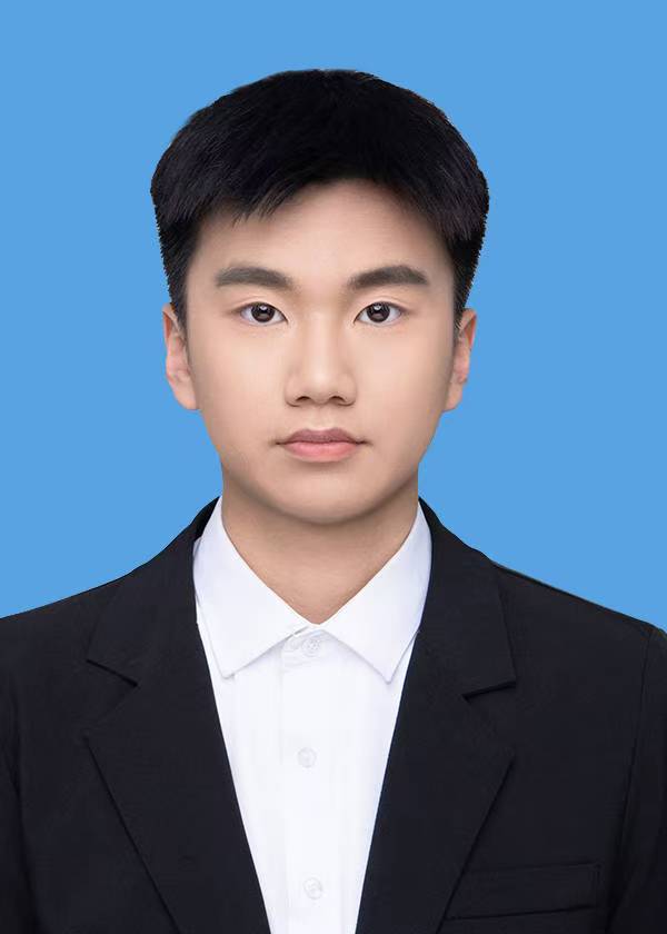 刘照宇