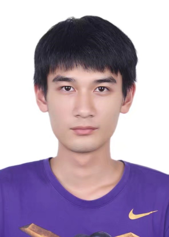 刘天丰